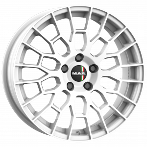 mak apx gloss white ant.png